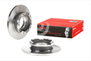 Brembo Brake Disc Single - 08.C242.20