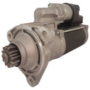 WAI Starter Motor - 30130N
