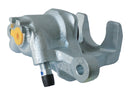 Rollco Hyundai i20 Rear Right Brake Caliper - VSBC396R