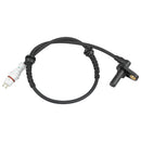 1~https://content.sellerdynamics.com/92ADE061-74F1-4392-A1E2-C158E956D77C/92ADE061-74F1-4392-A1E2-C158E956D77C/55a60687-dd2b-48c5-9c50-823972e1a460.jpg