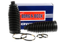 Borg & Beck Steering Boot Kit  - BSG3520
