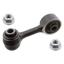 Blue Print Stabiliser Link - ADT385119