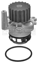 First Line Water Pump Kit  - FWP1941