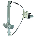 WAI Window Regulator - WPR4091RM
