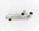 Intermotor Egr Cooler - 18077