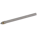 Draper Tile/Glss Drill Bit 4MM - 31503