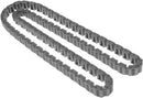 INA Timing Chain - Part No - 553017710