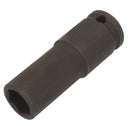 Draper 13mm Impact Deep Socket 3/8DR - 06886