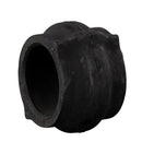 Blue Print Anti Roll Bar Bush - ADC48096
