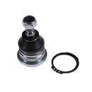 Blue Print Ball Joint - ADG08636