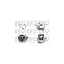 QH QCP3624 Water Pump