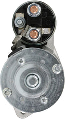 WAI Starter Motor - 6765N