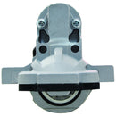 WAI Starter Motor - 17944N