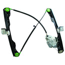 WAI Window Regulator - WPR2275R