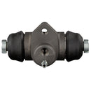 6~https://content.sellerdynamics.com/92ADE061-74F1-4392-A1E2-C158E956D77C/92ADE061-74F1-4392-A1E2-C158E956D77C/55b79d8d-e3e5-421c-8aac-ce691841a5d9.jpg