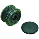WAI Clutch Pulley - 24-91321