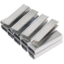 Draper 14mm Cable Staple(BOX Of 1000) - 13962