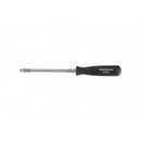 Carlyle Hand Tools 1/4DR FLEXIBLE SOCKET DRIVER - CFHD14