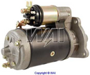 WAI Starter Motor - 33088N