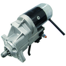 WAI Starter Motor - 19614N