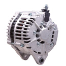 WAI Alternator - 13712N
