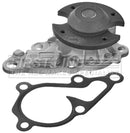 First Line Water Pump Kit  - FWP2342