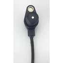 WAI Crankshaft Sensor - CRK9081