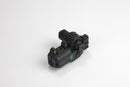 Lemark Idle Control Valve - LAV021