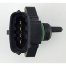 WAI MAP Sensor - MAP9349