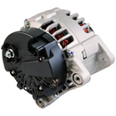 WAI Alternator - 22990N