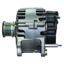 WAI Alternator - 20646N-OE