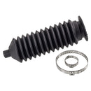 Blue Print Steering Rack Boot - ADS781503