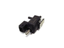 Lemark Boost Pressure Control Valve - LEV054
