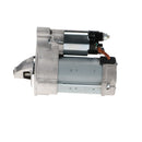 WAI Starter Motor - 31025N
