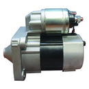 WAI Starter Motor - 32565N