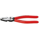 KNIPEX Combi-Plier HI-Leverage 180mm - 19587