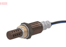2~https://content.sellerdynamics.com/92ADE061-74F1-4392-A1E2-C158E956D77C/92ADE061-74F1-4392-A1E2-C158E956D77C/55c5ea0c-466f-47a0-9633-4d0f926d96cb.jpg