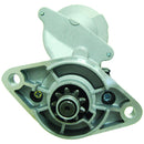 WAI Starter Motor - 16831
