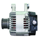 WAI Alternator - 20631N-OS