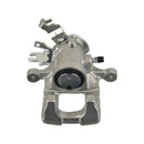3~https://content.sellerdynamics.com/92ADE061-74F1-4392-A1E2-C158E956D77C/92ADE061-74F1-4392-A1E2-C158E956D77C/55ce08ff-8418-49fd-8c58-9974c34b8569.jpg