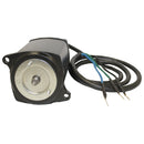 WAI Non Automotive Motor - 10815AN