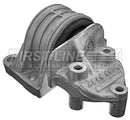 First Line Engine Mounting  - FEM3917