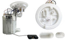 Kerr Nelson In-Tank Fuel Pump - EFP693