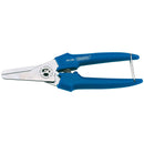 Draper Universal Snips 180mm - 12389