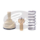 Gates Thermostat, coolant - TH43587G1