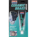 Granville Ceramic Brake Grease - 70G - 0840