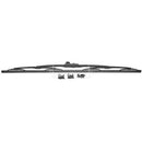 Borg & Beck Wiper Blade Conventional Bulk Pack  -  BW22C.10