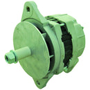 WAI Alternator - 8003N