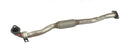 Klarius 301980 - Front Pipe For Cat  - Fits Hyundai Tucson 2.0i