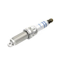 Bosch Spark Plug Zr5Tpp330 Part No - 0242145541